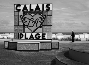 Entreprise de démolition Calais